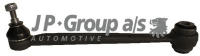 JP GROUP 1350200500 -  Тяга / стойка, стабилизатор